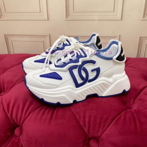 Women's and Men's 360 High end High quality Brand outsole DOLCE&GABBANA 2024 New High end Qu7kr2rn8f - Image 5
