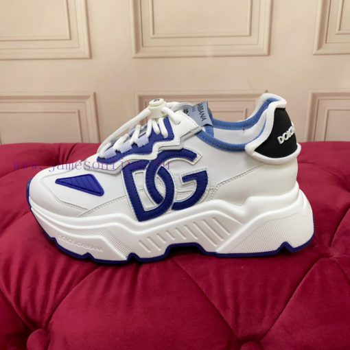 Women's and Men's 360 High end High quality Brand outsole DOLCE&GABBANA 2024 New High end Qu7kr2rn8f - Image 7