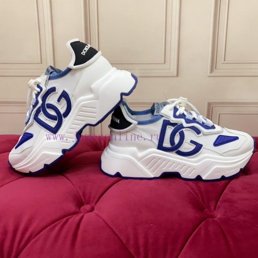 Women's and Men's 360 High end High quality Brand outsole DOLCE&GABBANA 2024 New High end Qu7kr2rn8f - Image 8