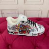 Maoli is a custom-made item Women's and men's styles 390 high-end high-quality brand outsolerljehmas