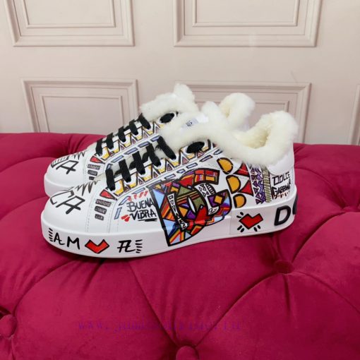 Maoli is a custom-made item Women's and men's styles 390 high-end high-quality brand outsolerljehmas - Image 5
