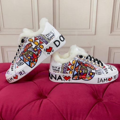 Maoli is a custom-made item Women's and men's styles 390 high-end high-quality brand outsolerljehmas - Image 7