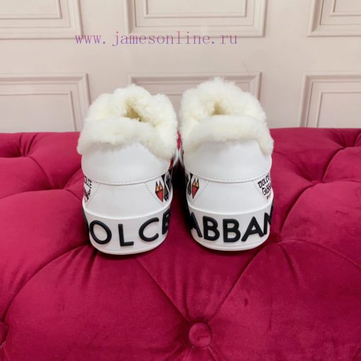 Maoli is a custom-made item Women's and men's styles 390 high-end high-quality brand outsolerljehmas - Image 9