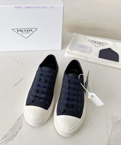 The most PRADA Prada 24 autumn/winter new collection on the market △ Triangle logo diamond coe1siet4