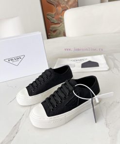 The most PRADA Prada 24 autumn/winter new collection on the market △ Triangle logo diamond caaz2hy9r