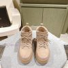 UGG | ²⁰²4 𝐬𝐬  🤍🤎 New autumn and winter dopamine snow boots, waterproof hiking boots, milk m8iejtq8