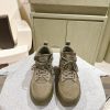 UGG | ²⁰²4 𝐬𝐬  🤍🤎 New autumn and winter dopamine snow boots, waterproof hiking boots, milk vxc49mne