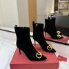 𝑉𝐴𝐿𝐸𝑁𝑇𝐼𝑁𝑂 Valentino ͥ Purchasing LevelThe new season's Warren boots and shoes are also so bezmww1dcv