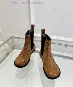 Loewe's popular new style, combined with the overall original last shape, is fashionable andm37fgra3