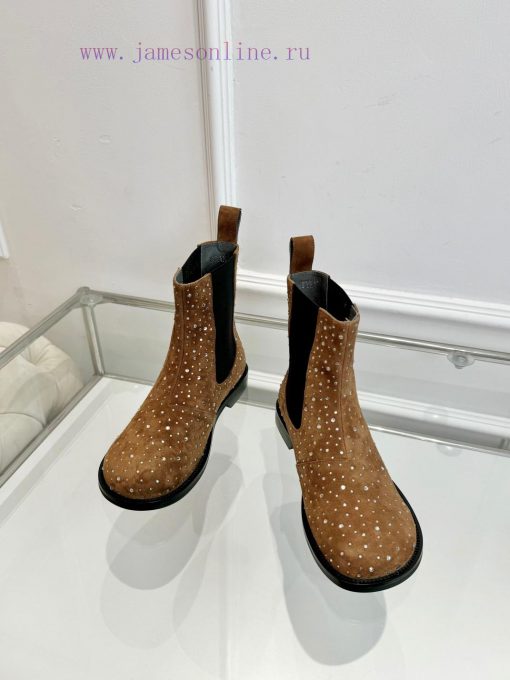 Loewe's popular new style, combined with the overall original last shape, is fashionable andm37fgra3