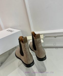 Loewe's popular new style, combined with the overall original last shape, is fashionable and6i43sipr