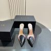 The mostALA ࠖ A | HIGH LOVE High Heels | | | ALA ࠖ A | HIGH LOVEThe high love high-heeled sh2374w2lk
