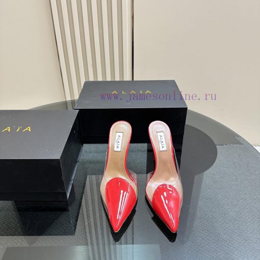The mostALA ࠖ A | HIGH LOVE High Heels | | | ALA ࠖ A | HIGH LOVEThe high love high-heeled shupjur9xl