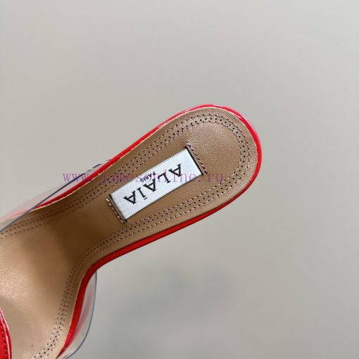 The mostALA ࠖ A | HIGH LOVE High Heels | | | ALA ࠖ A | HIGH LOVEThe high love high-heeled shupjur9xl - Image 10
