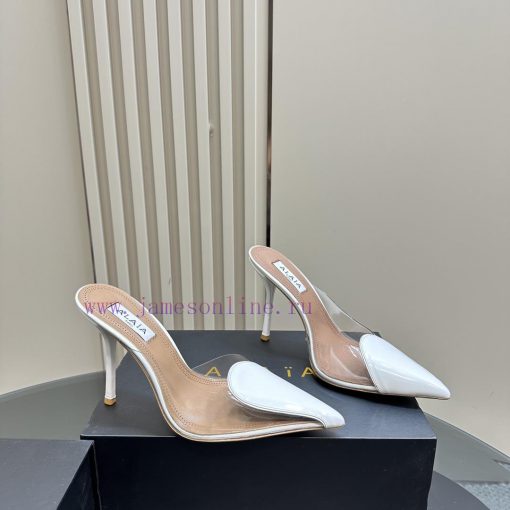 The mostALA ࠖ A | HIGH LOVE High Heels | | | ALA ࠖ A | HIGH LOVEThe high love high-heeled shxvrlgdja - Image 4