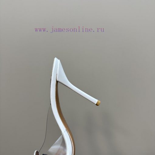 The mostALA ࠖ A | HIGH LOVE High Heels | | | ALA ࠖ A | HIGH LOVEThe high love high-heeled shxvrlgdja - Image 9