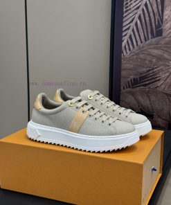 𝗟𝗼𝘂𝗶𝘀𝗩𝘂𝗶𝘁𝘁𝗼𝗻 | The latest color scheme of the donkey familyThe latest design pattern on the lq3mtf3c