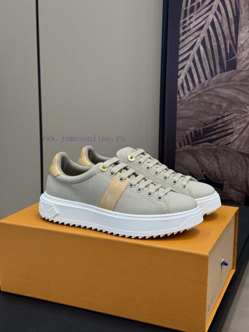 𝗟𝗼𝘂𝗶𝘀𝗩𝘂𝗶𝘁𝘁𝗼𝗻 | The latest color scheme of the donkey familyThe latest design pattern on the lq3mtf3c