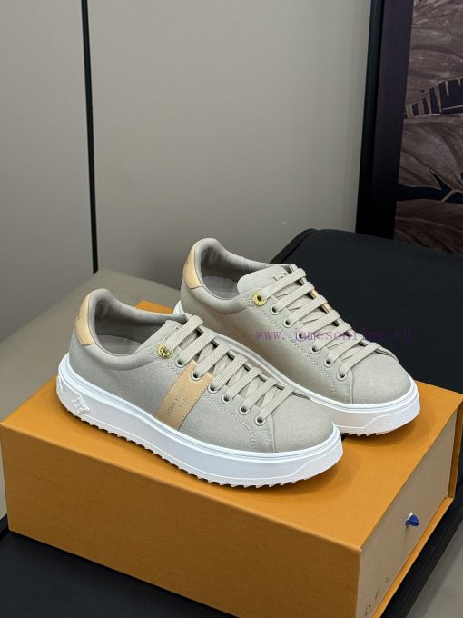 𝗟𝗼𝘂𝗶𝘀𝗩𝘂𝗶𝘁𝘁𝗼𝗻 | The latest color scheme of the donkey familyThe latest design pattern on the lq3mtf3c - Image 3