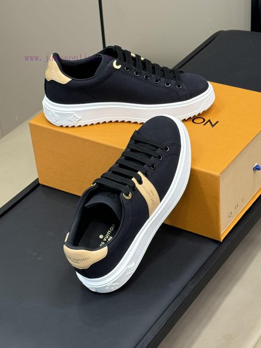 𝗟𝗼𝘂𝗶𝘀𝗩𝘂𝗶𝘁𝘁𝗼𝗻 | The latest color scheme of the donkey familyThe latest design pattern on the edipkx2j - Image 6