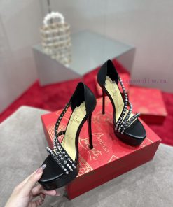 ◣ Ultimate Hate Heaven High 15CM Little Nail ◢️Customized, non refundable, non exchangeableOjdpy6j01