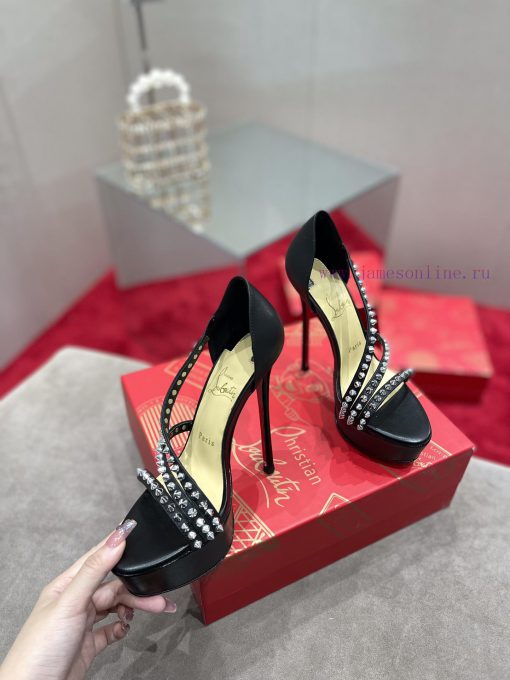 ◣ Ultimate Hate Heaven High 15CM Little Nail ◢️Customized, non refundable, non exchangeableOjdpy6j01