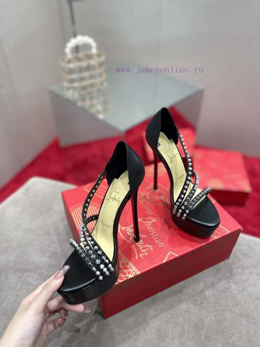 ◣ Ultimate Hate Heaven High 15CM Little Nail ◢️Customized, non refundable, non exchangeableOjdpy6j01 - Image 2