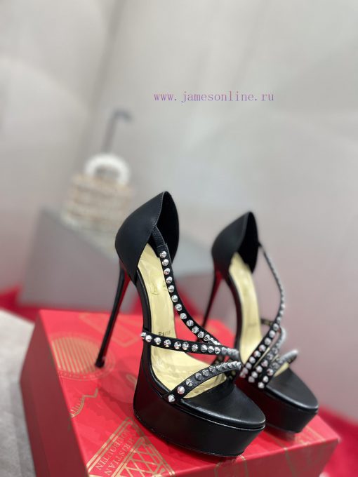 ◣ Ultimate Hate Heaven High 15CM Little Nail ◢️Customized, non refundable, non exchangeableOjdpy6j01 - Image 4