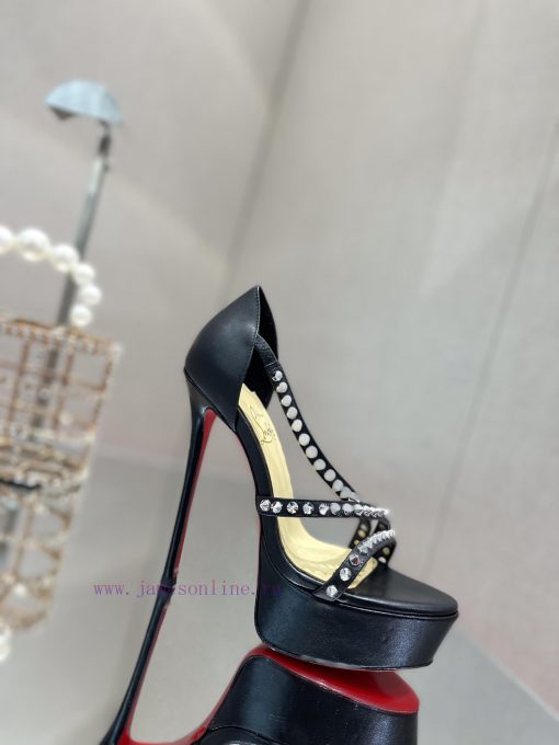 ◣ Ultimate Hate Heaven High 15CM Little Nail ◢️Customized, non refundable, non exchangeableOjdpy6j01 - Image 7