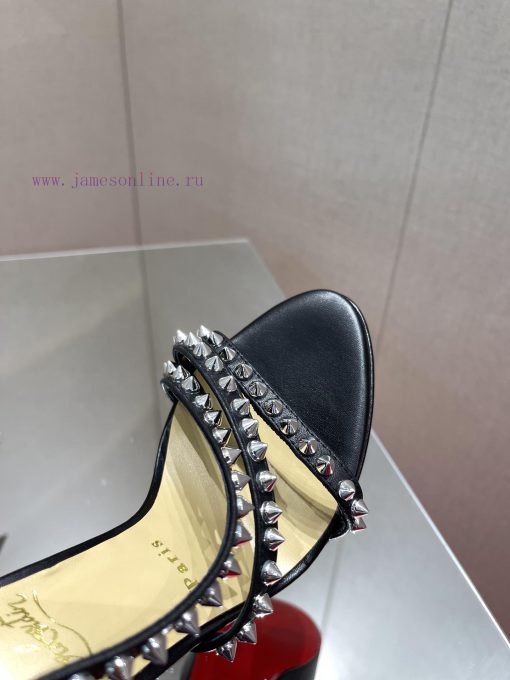 ◣ Ultimate Hate Heaven High 15CM Little Nail ◢️Customized, non refundable, non exchangeableOjdpy6j01 - Image 8