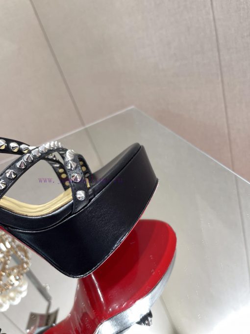 ◣ Ultimate Hate Heaven High 15CM Little Nail ◢️Customized, non refundable, non exchangeableOjdpy6j01 - Image 9