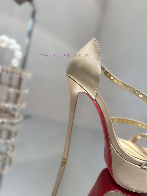 ◣ Ultimate Hate Heaven High 15CM Little Nail ◢️Customized, non refundable, non exchangeableOz2d56gb9 - Image 9