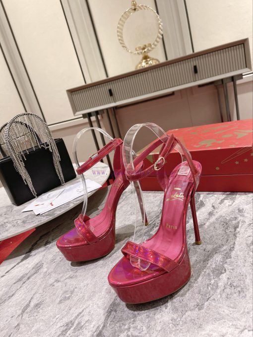 ◣ Ultimate Hate Heaven High 15CM ◢Customized, non refundable, non exchangeableThe exquisite 12tfui5c