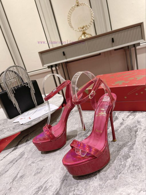 ◣ Ultimate Hate Heaven High 15CM ◢Customized, non refundable, non exchangeableThe exquisite 12tfui5c - Image 2