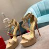 Ultimate Hate Heaven High 15CM ◢️Customized, non refundable, non exchangeableOriginal replicq2b4f7wt