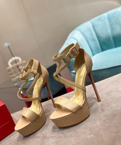 Ultimate Hate Heaven High 15CM ◢️Customized, non refundable, non exchangeableOriginal replicq2b4f7wt