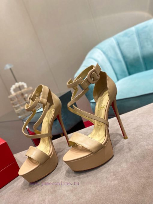 Ultimate Hate Heaven High 15CM ◢️Customized, non refundable, non exchangeableOriginal replicq2b4f7wt