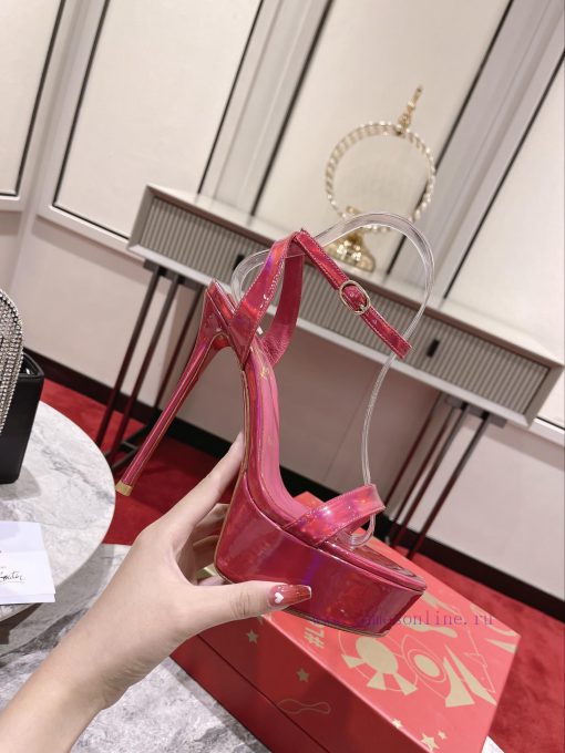 ◣ Ultimate Hate Heaven High 15CM ◢Customized, non refundable, non exchangeableThe exquisite 12tfui5c - Image 7