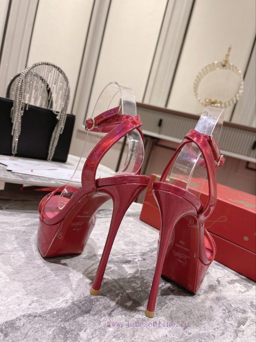 ◣ Ultimate Hate Heaven High 15CM ◢Customized, non refundable, non exchangeableThe exquisite 12tfui5c - Image 8