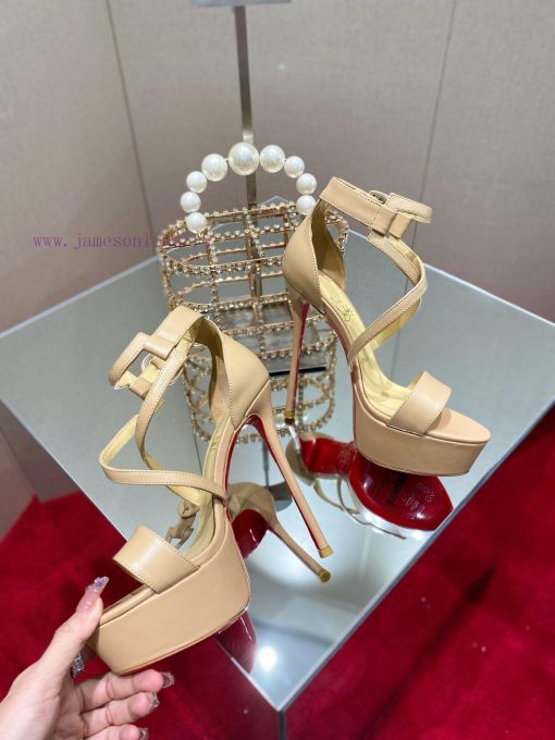 Ultimate Hate Heaven High 15CM ◢️Customized, non refundable, non exchangeableOriginal replicq2b4f7wt - Image 5