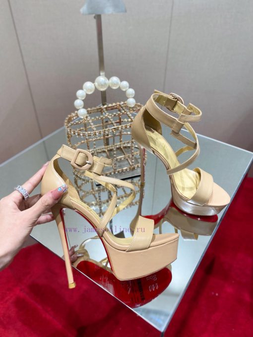 Ultimate Hate Heaven High 15CM ◢️Customized, non refundable, non exchangeableOriginal replicq2b4f7wt - Image 6