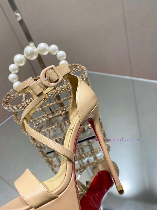 Ultimate Hate Heaven High 15CM ◢️Customized, non refundable, non exchangeableOriginal replicq2b4f7wt - Image 8