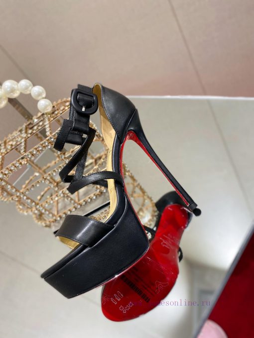 Ultimate Hate Heaven High 15CM ◢️Customized, non refundable, non exchangeableOriginal replic4y6j4crx - Image 7