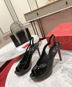 ◣ Wave Rear Empty Water Platform - Single Shoe ◢️Hot Chick Sling Alta is a brand new Maison g9icxfs8