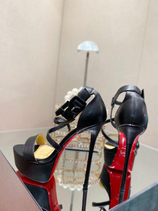 Ultimate Hate Heaven High 15CM ◢️Customized, non refundable, non exchangeableOriginal replic4y6j4crx - Image 9