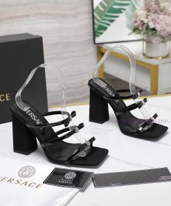 The mostVersace series launchedThe most high-end colors are bright and suitable for pairing sqp1kpmf