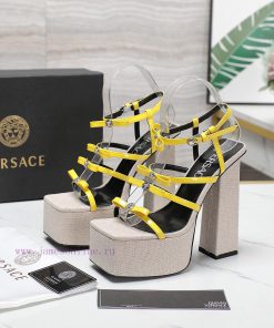 The mostVersace series launchedThe most high-end colors are bright and suitable for pairing 280xjleg