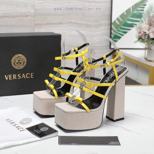 The mostVersace series launchedThe most high-end colors are bright and suitable for pairing 280xjleg - Image 2