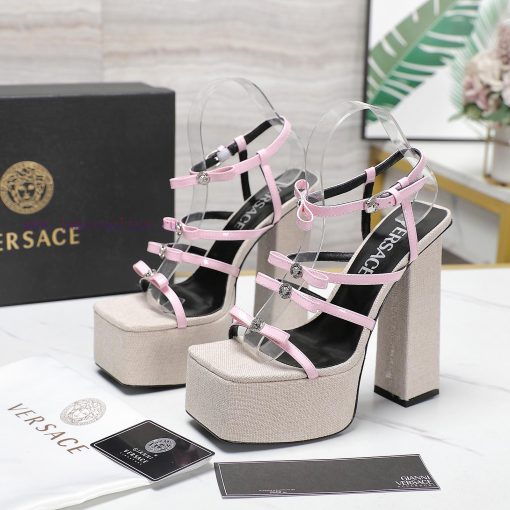 The mostVersace series launchedThe most high-end colors are bright and suitable for pairing nz268xbp