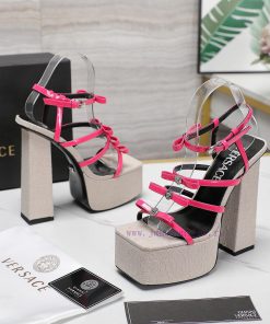 The mostVersace series launchedThe most high-end colors are bright and suitable for pairing 6ds24avo